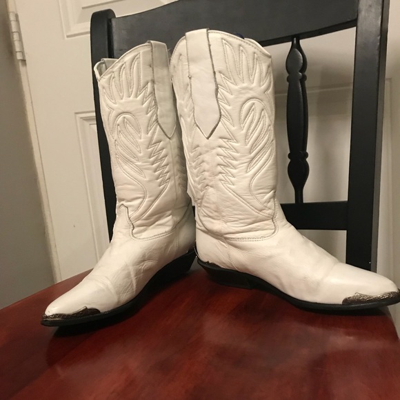 zodiac cowgirl boots